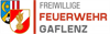 Logo für Freiwillige Feuerwehr Gaflenz
