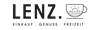 Logo Lenz
