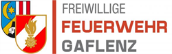 Logo FF Gaflenz