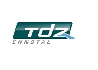 Logo TDZ