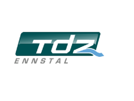 Logo TDZ