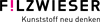 F!LZWIESER_Logo_RGB_Langform.png